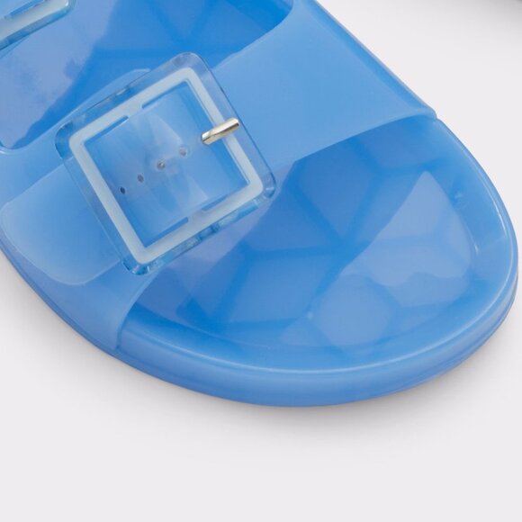 Daydream Jelly Sandals - Picture 2 of 2